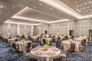 Ac Hotel By Marriott Denver Downtown,Colorado>>Denver,4 star