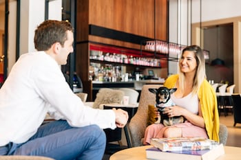 ac hotel by marriott denver downtown