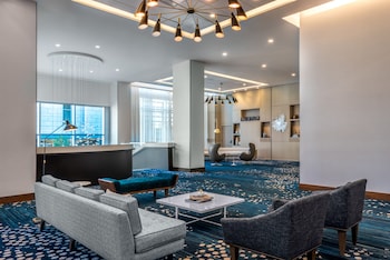 ac hotel by marriott denver downtown