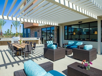 fairfield inn and suites san diego north san marcos
