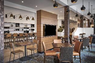 Residence Inn By Marriott Wilmington Downtown,New Castle>>Lewes,3 star
