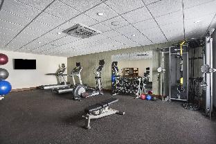 Residence Inn By Marriott Wilmington Downtown,New Castle>>Lewes,3 star