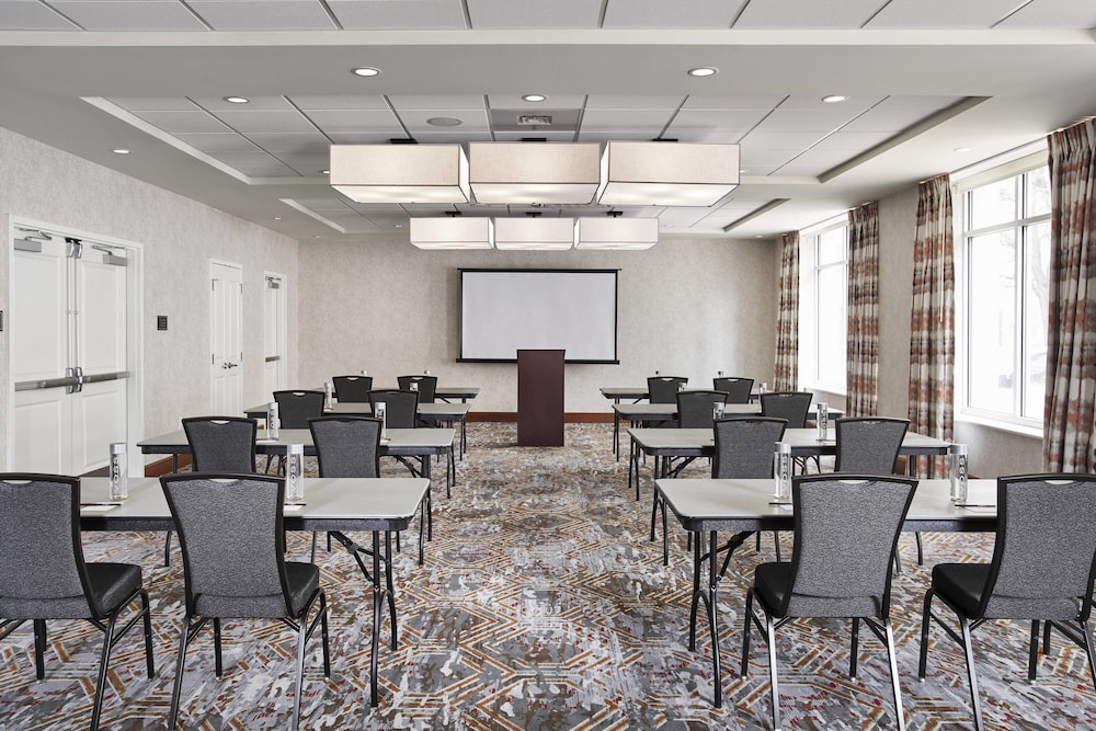 residence inn by marriott wilmington downtown