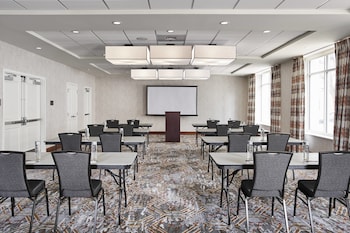 residence inn by marriott wilmington downtown