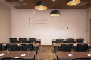 residence inn washington capitol hill navy yard