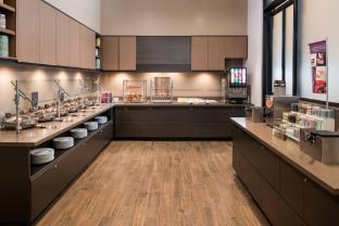 residence inn washington capitol hill navy yard