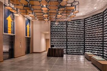 residence inn washington capitol hill navy yard