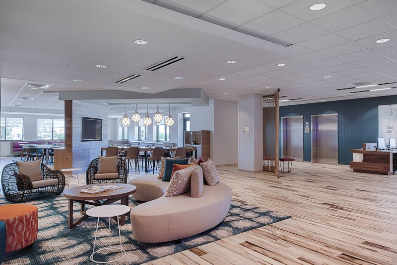 fairfield inn and suites by marriott clearwater beach