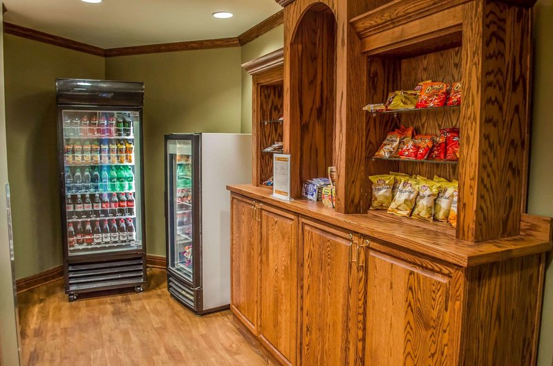 comfort inn and suites daphne spanish fort mobile east