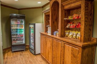 comfort inn and suites daphne spanish fort mobile east