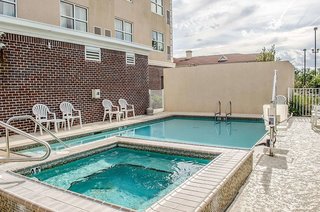 comfort inn and suites daphne spanish fort mobile east