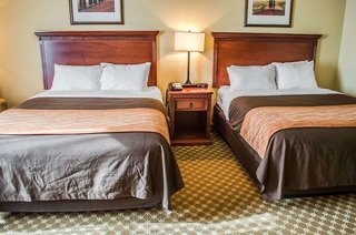 comfort inn and suites daphne spanish fort mobile east