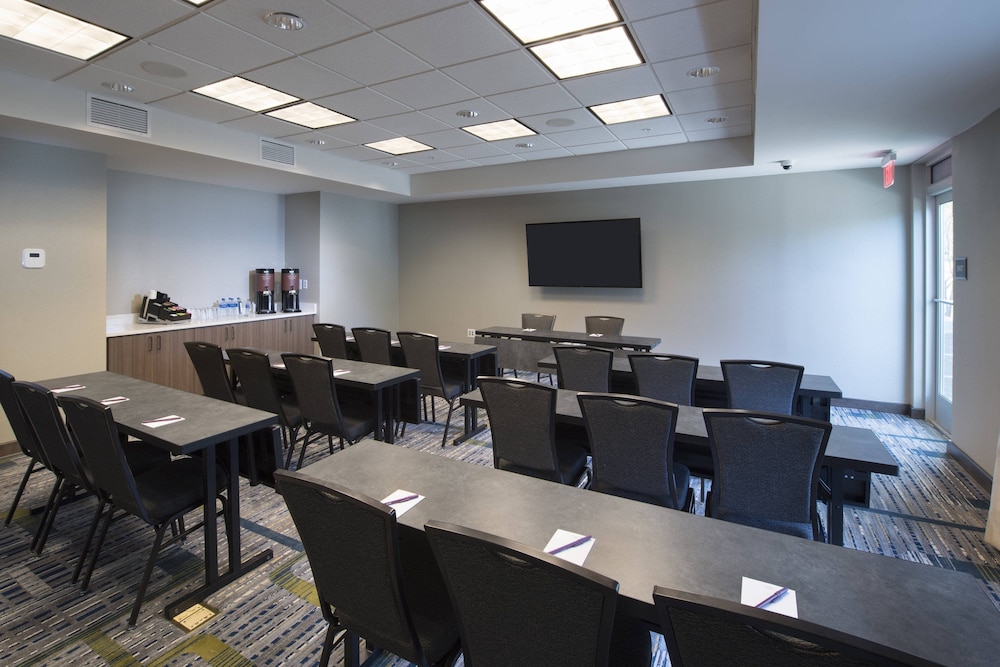 residence inn by marriott atlanta perimeter center dunwoody