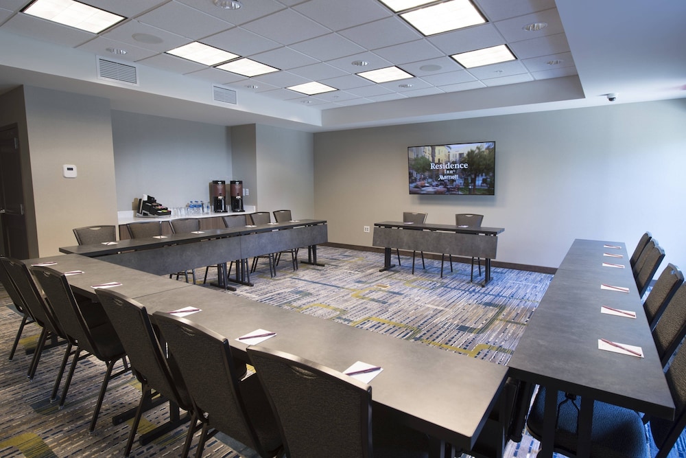 residence inn by marriott atlanta perimeter center dunwoody