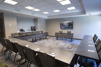 residence inn by marriott atlanta perimeter center dunwoody