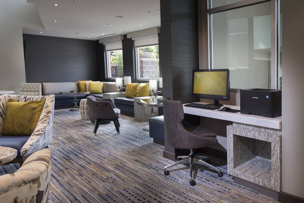 residence inn by marriott atlanta perimeter center dunwoody