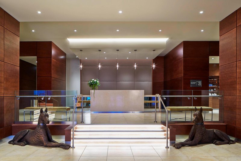 ac hotel des moines east village