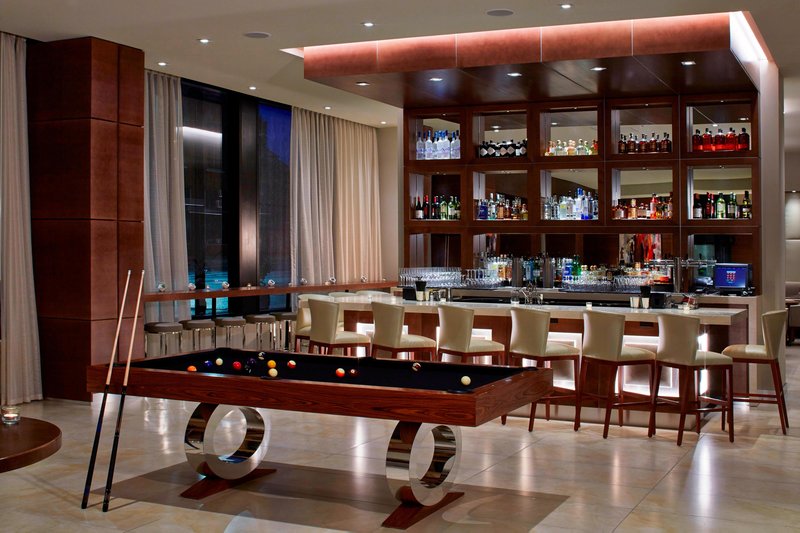 ac hotel des moines east village