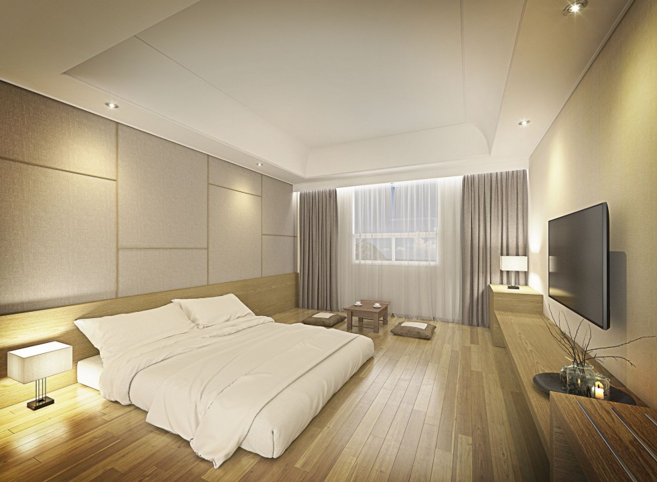 crown hotel changwon