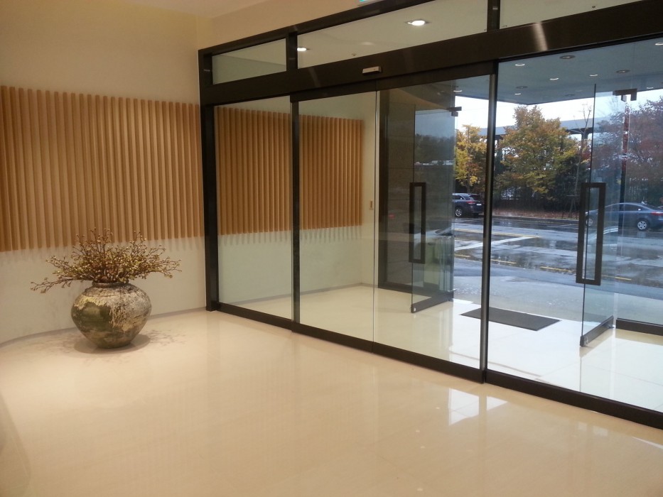 Crown Hotel Changwon,Changwon-Si>>Changwon,4 star
