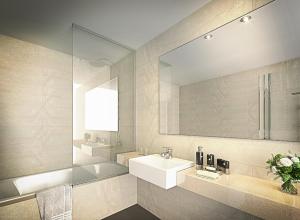 crown hotel changwon