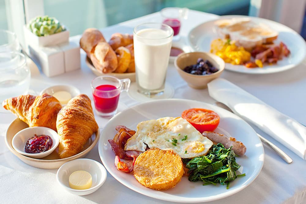 crown hotel changwon
