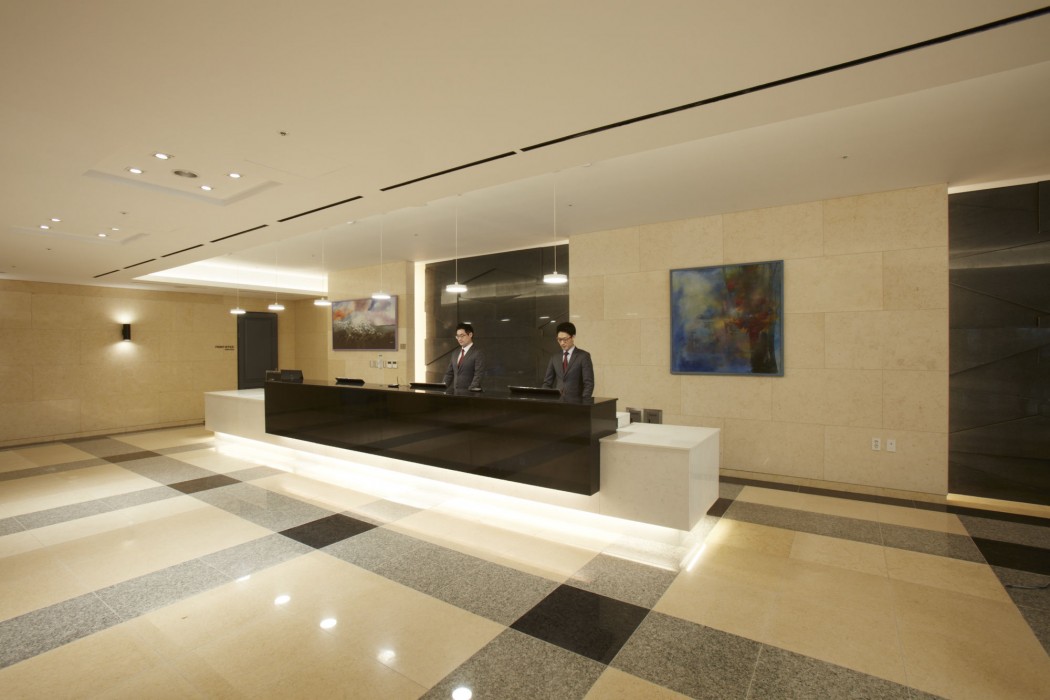 Hotel Prumir,Hwaseong>>Gyeonggi,4 star