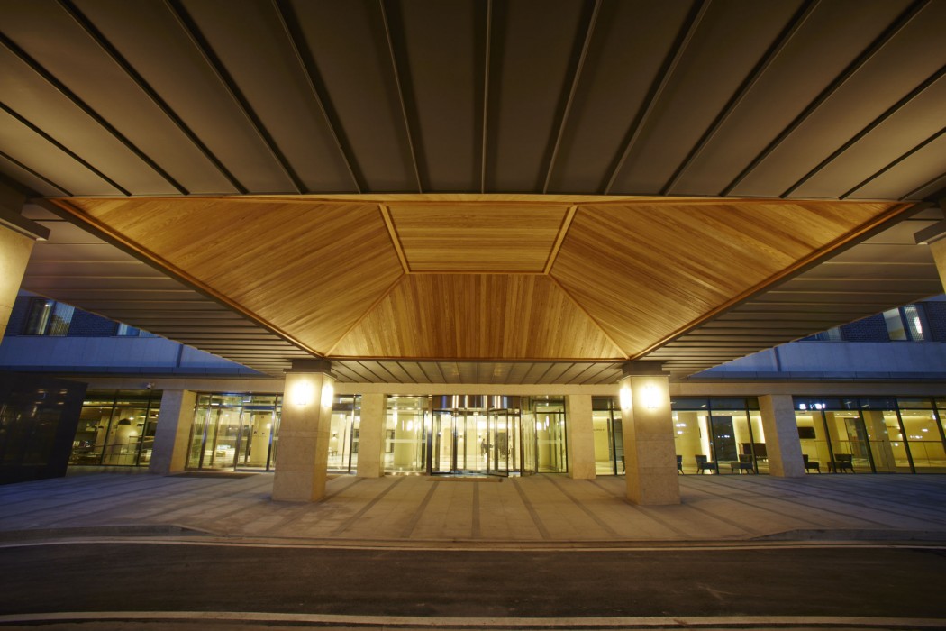 Hotel Prumir,Hwaseong>>Gyeonggi,4 star
