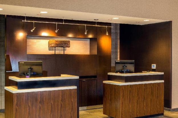 courtyard by marriott somerset