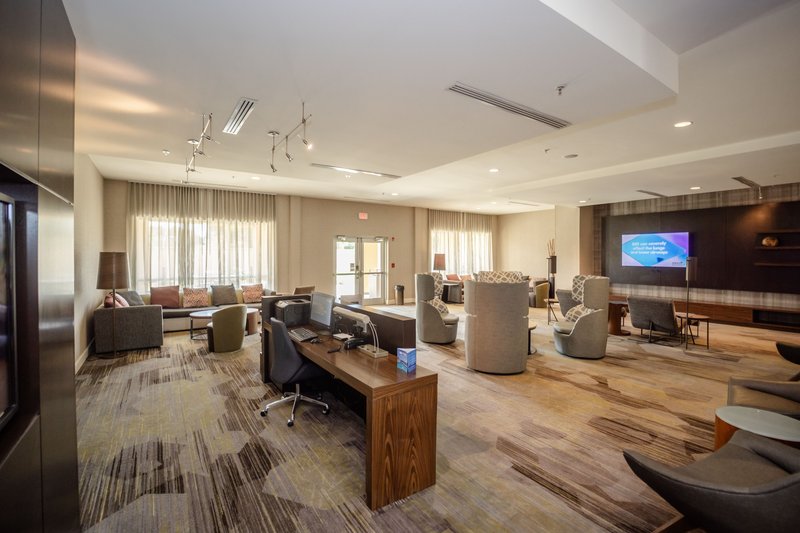 courtyard by marriott somerset