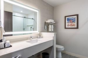 fairfield inn and suites by marriott st joseph stevensville