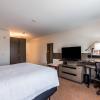 fairfield inn and suites by marriott st joseph stevensville