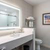 fairfield inn and suites by marriott st joseph stevensville