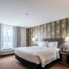 fairfield inn and suites by marriott st joseph stevensville
