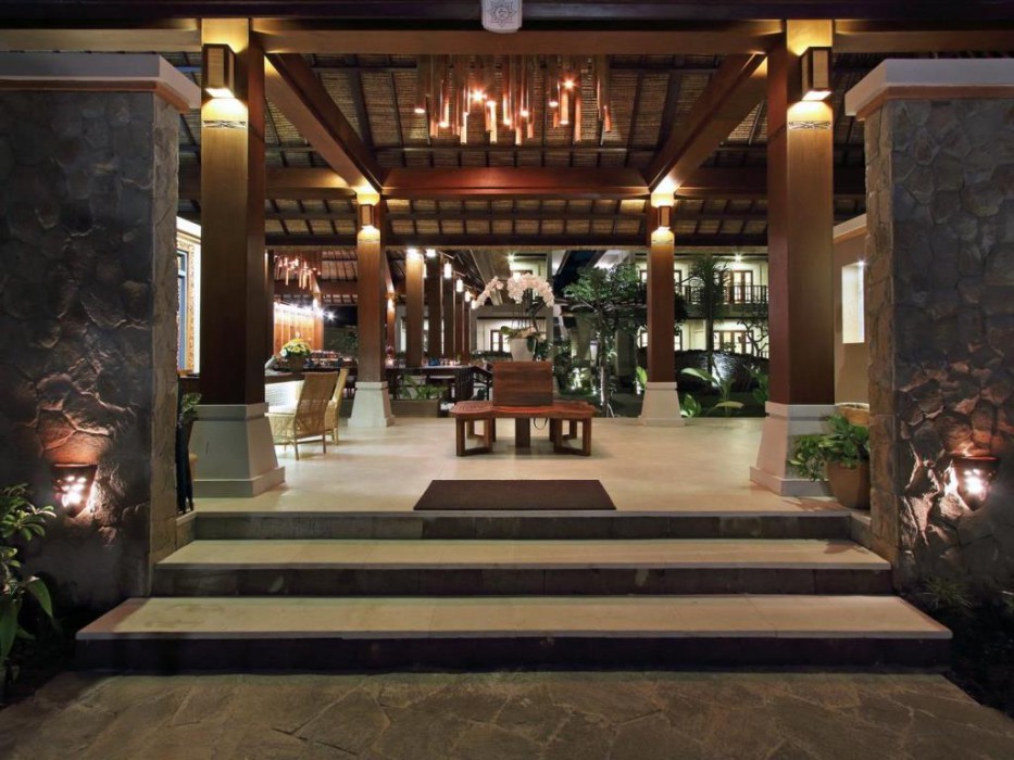 radha phala resort and spa