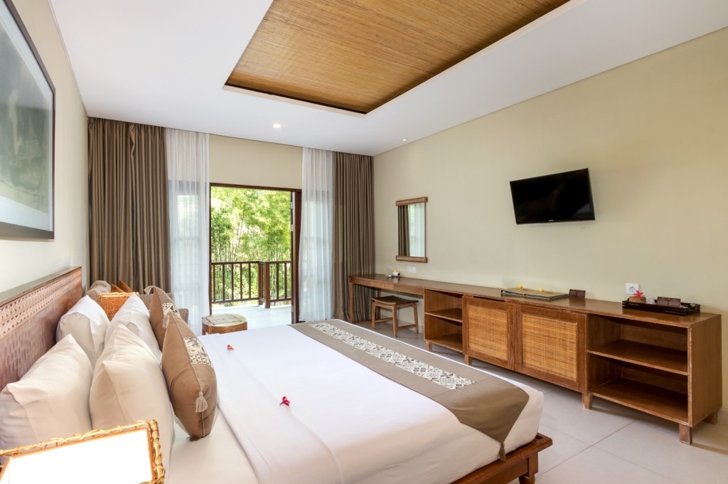 radha phala resort and spa