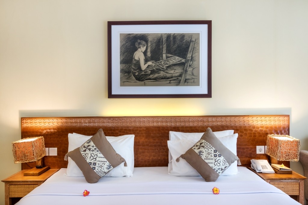 radha phala resort and spa