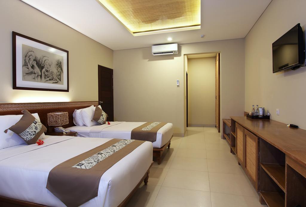 radha phala resort and spa