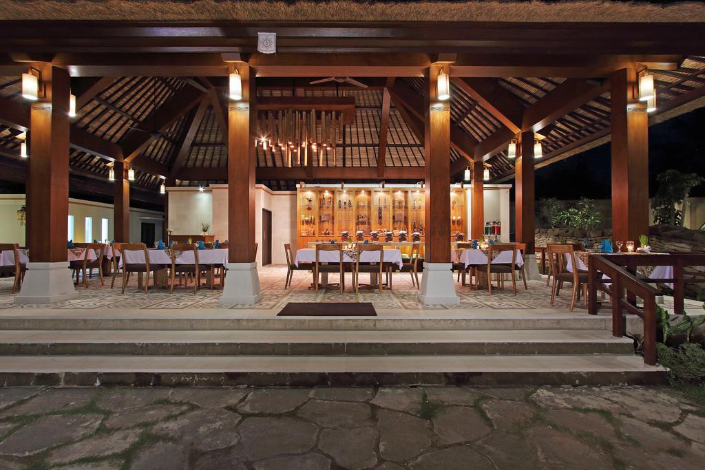 radha phala resort and spa
