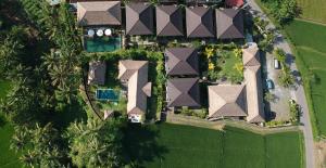 radha phala resort and spa