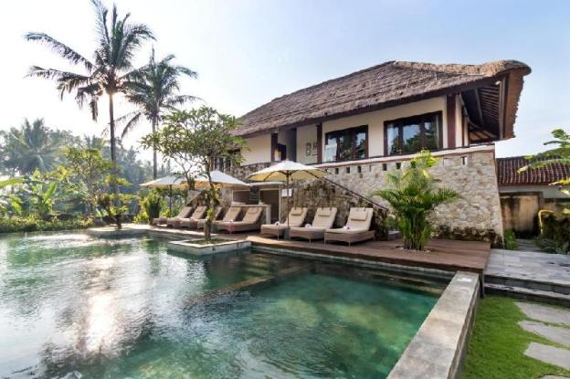 radha phala resort and spa