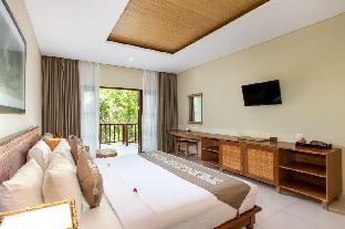 Radha Phala Resort & Spa,Gianyar>>Bali,4 star