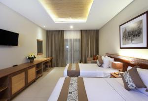 radha phala resort and spa