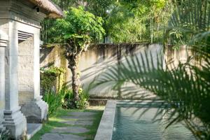 radha phala resort and spa