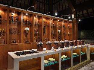 radha phala resort and spa