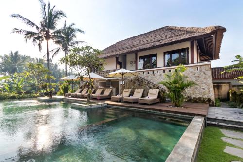 radha phala resort and spa