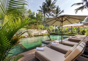 radha phala resort and spa