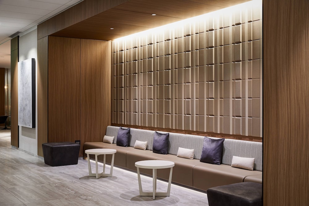 ac hotel bloomington mall of america