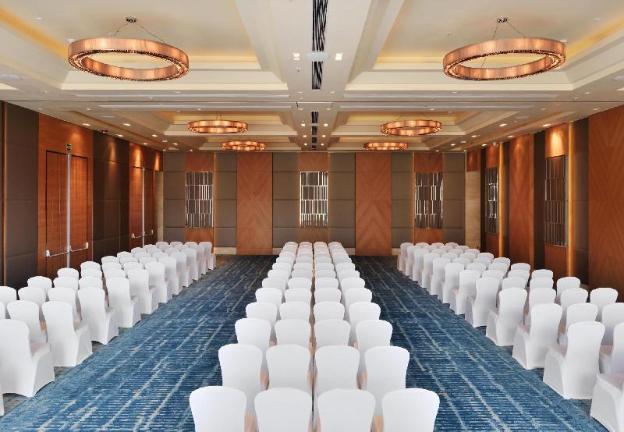 fairfield by marriott belagavi