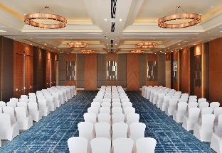 fairfield by marriott belagavi